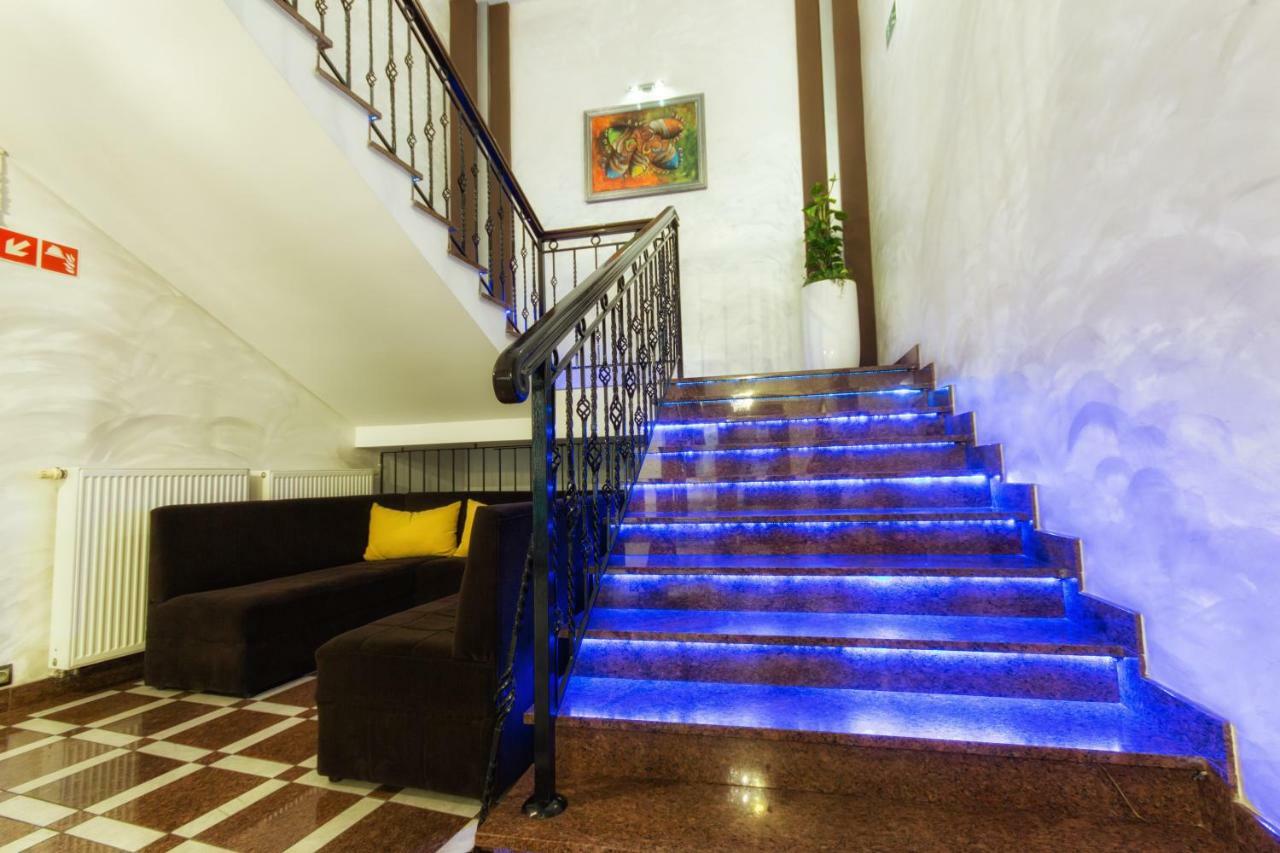 Riverside Hotel Włocławek Екстериор снимка